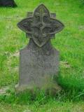 image of grave number 411672